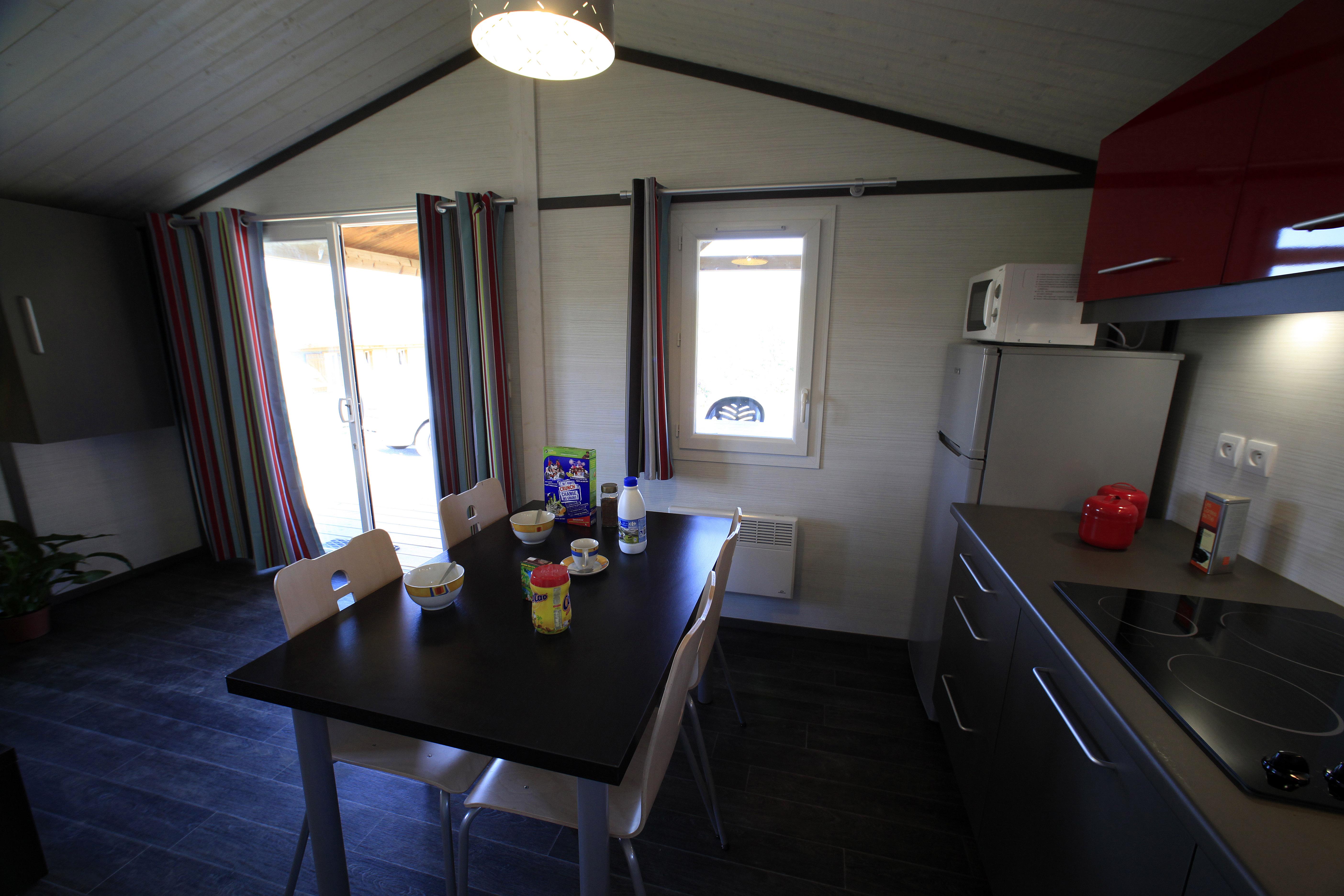 Terres De France - Les Hameaux De Pomette Hotell Marminiac Exteriör bild