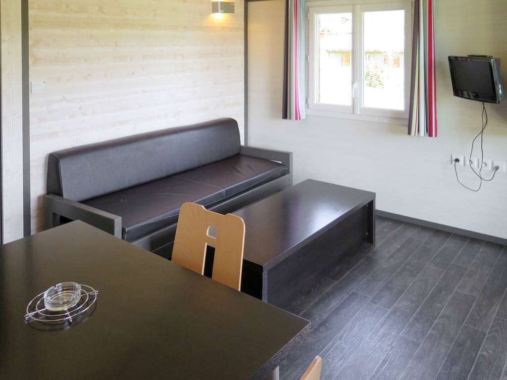 Terres De France - Les Hameaux De Pomette Hotell Marminiac Rum bild